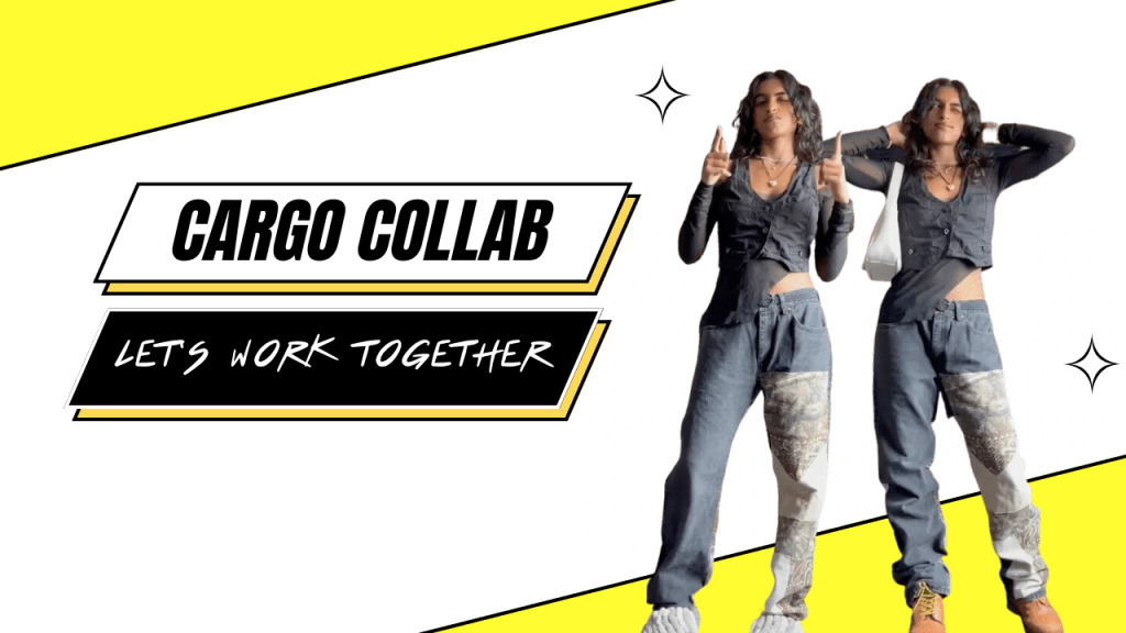 Love What We’re Building? Let’s&nbsp;Collab