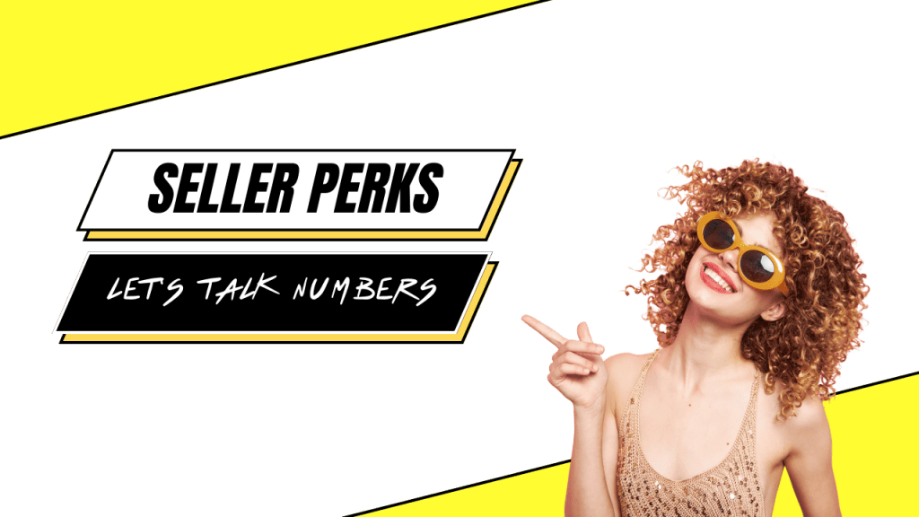 The math of selling on&nbsp;Cargo