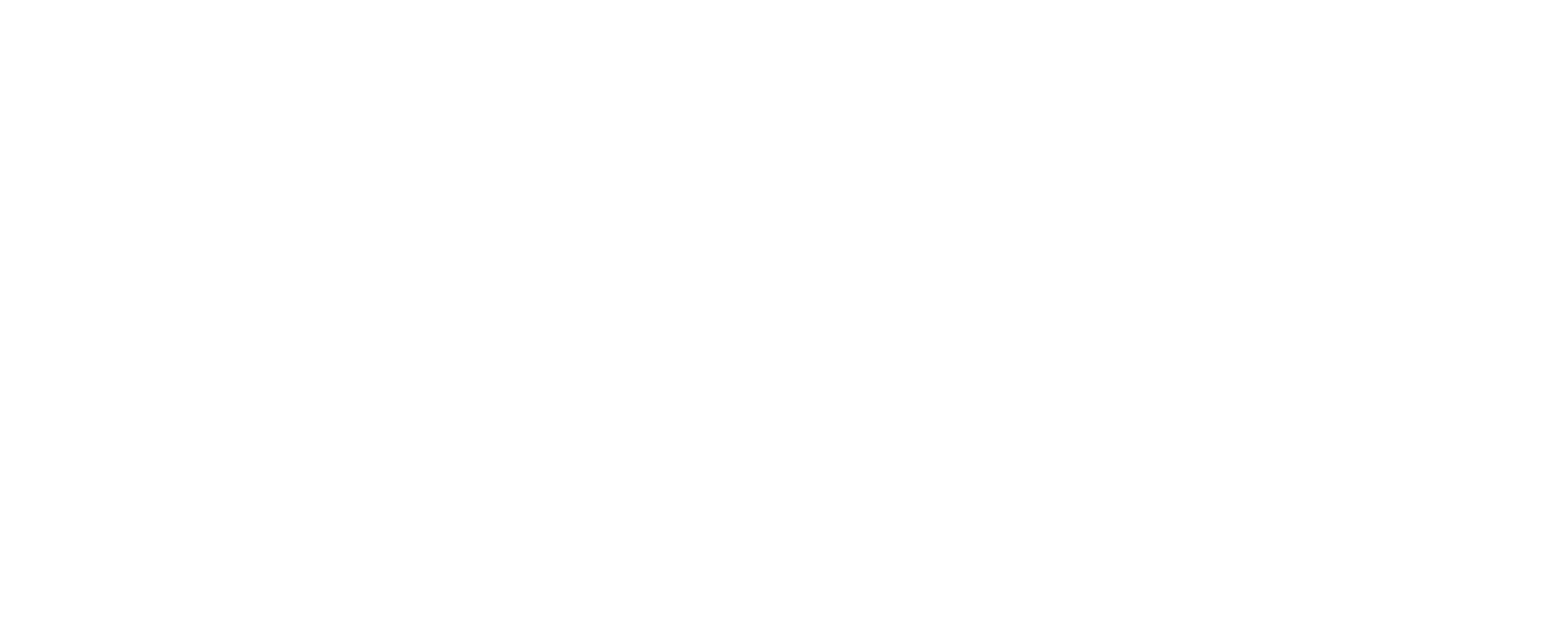 Cargo